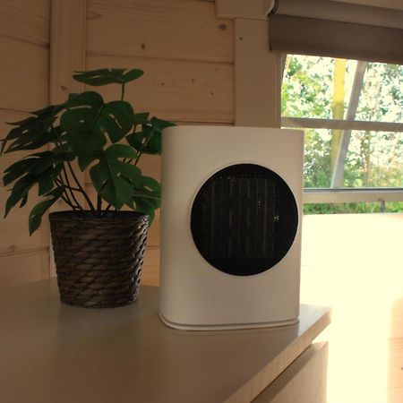 Finse Kota'S Schotererf Kuinre Ngoại thất bức ảnh