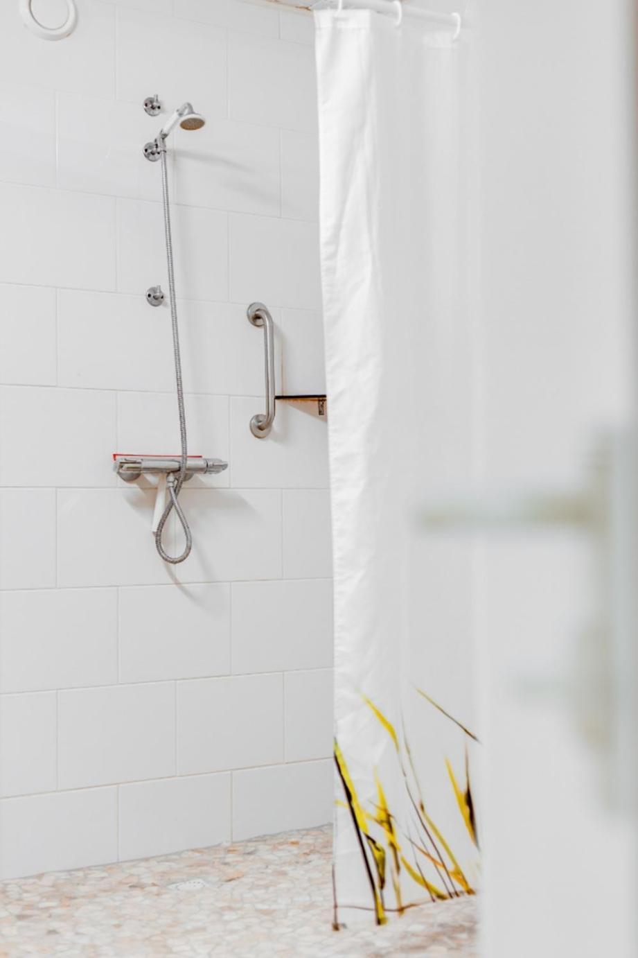 Finse Kota'S Schotererf Kuinre Ngoại thất bức ảnh